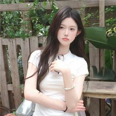新人类！男友会漏电
