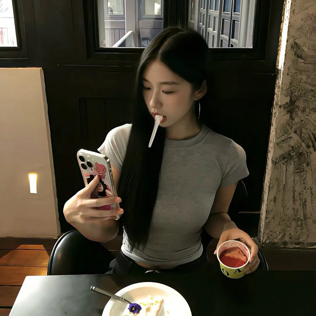 甜蜜艾玛，亲爱柏贝