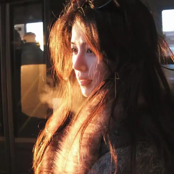 医妃难囚第三季