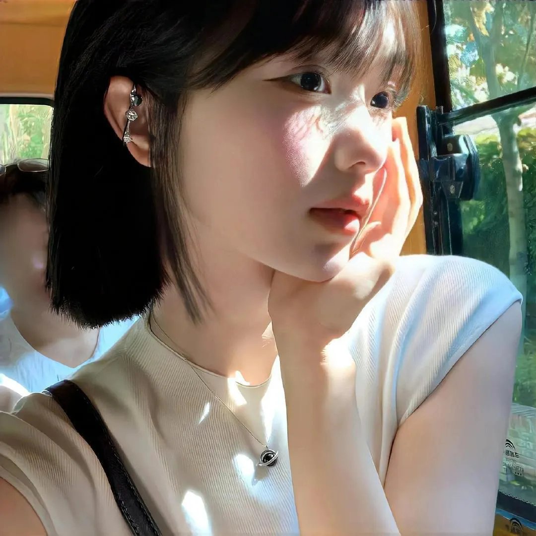 那年那兔那些事儿第七季