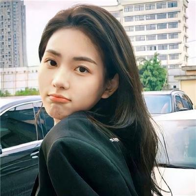 万物友灵