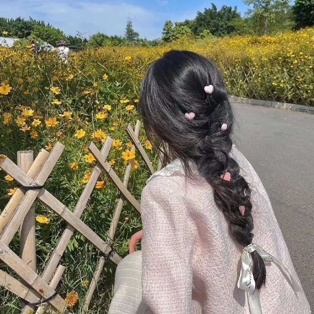 孔雀公主