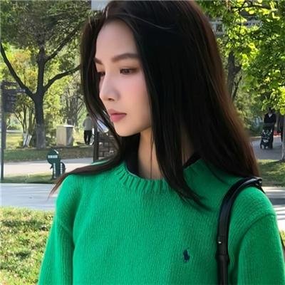 小狐仙