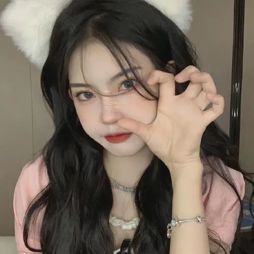 水彩巴西