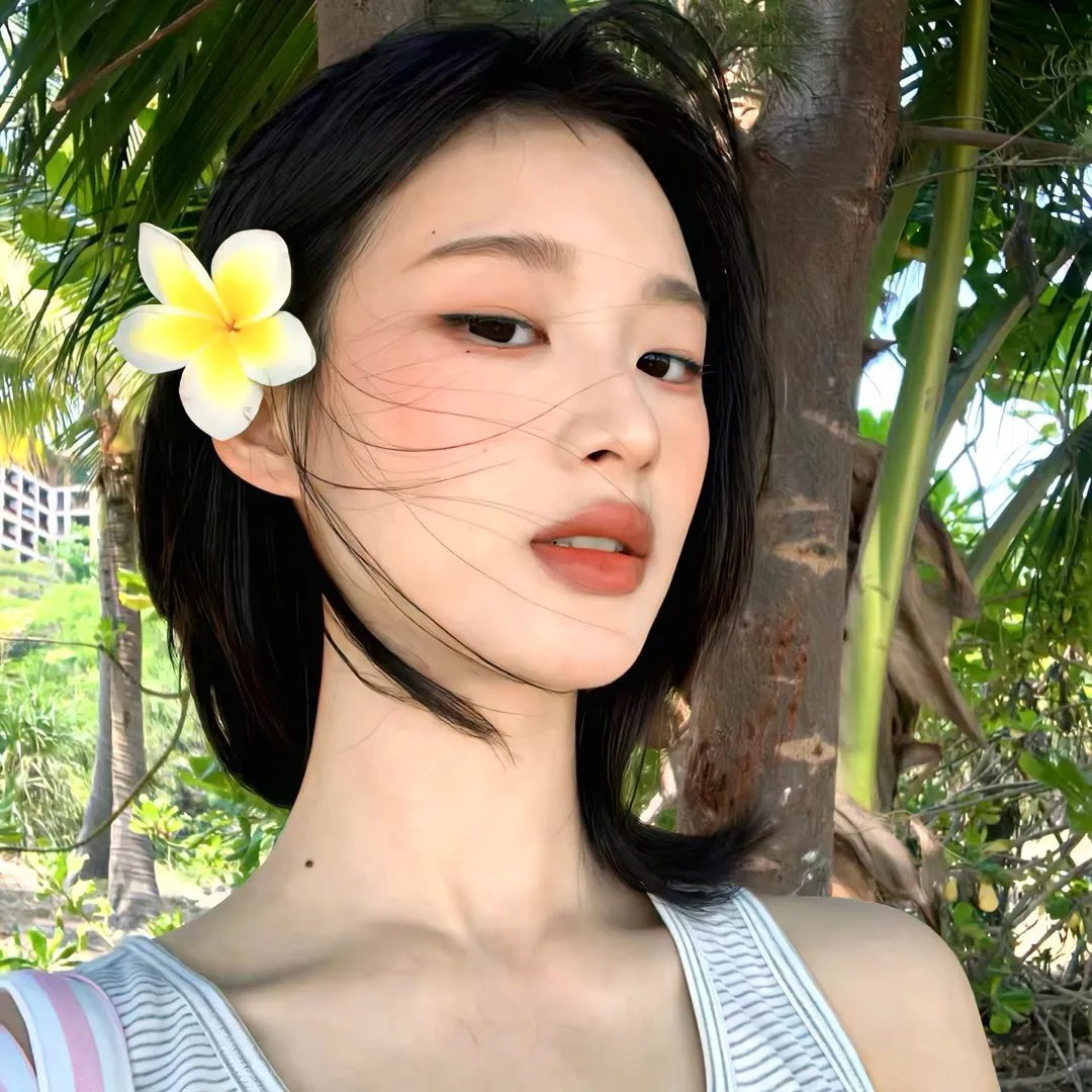 高烧