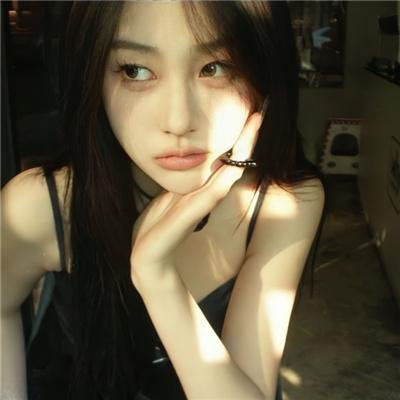午夜号角