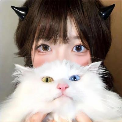 魔翼杀手5