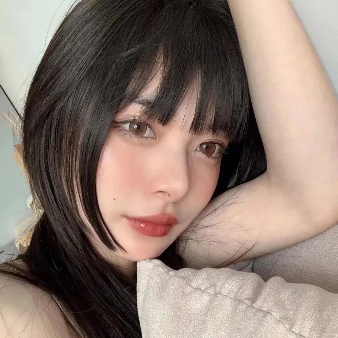 我们有人在撒谎第二季