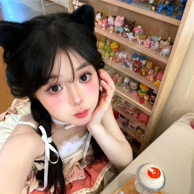 高校天后