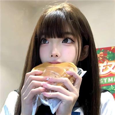 御用杀手