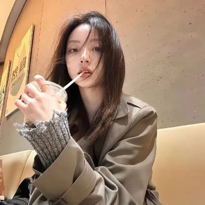 恐惧的绿洲