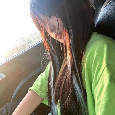 碧蓝之海第二季