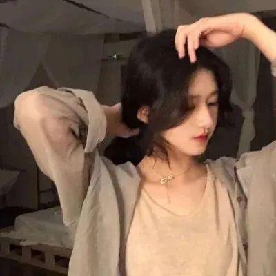 飞拳铁汉