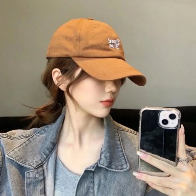 比安布尔更黑